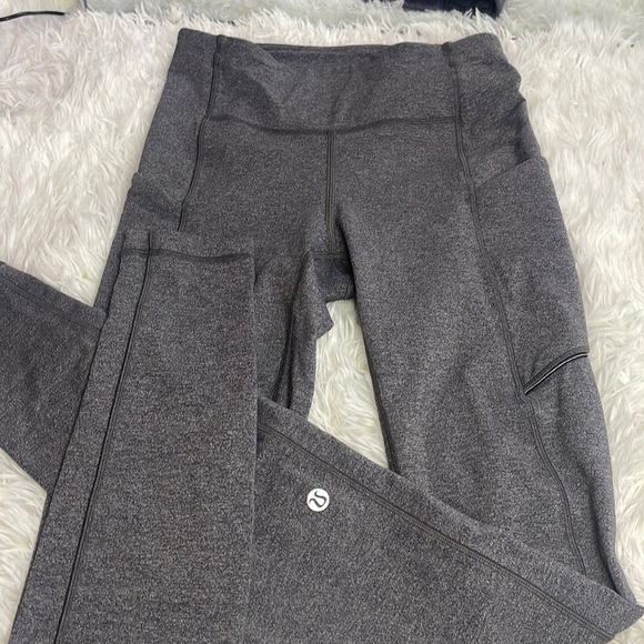 work once in great condition also has side pockets - Picture 1 of 3